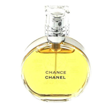 Chanel Chance EDP 90 ml parfüm és kölni