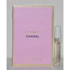 Chanel Chance, edt Illatminta parfüm és kölni