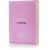 Chanel Chance EdT Set 60 ml