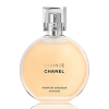 Chanel Chance, Hajpermet 35ml