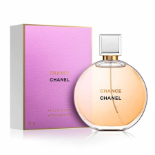 Chanel Chance női parfüm (eau de parfum) edp 50ml parfüm és kölni