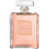 Chanel Coco Mademoiselle EDP 100 ml