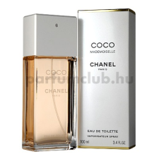 Chanel Coco Mademoiselle EDP 15 ml parfüm és kölni