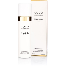 Chanel Coco Mademoiselle EdT 100 ml dezodor