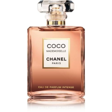 Chanel Coco Mademoiselle Intense EDP 100 ml parfüm és kölni