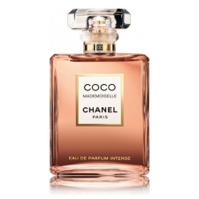 Chanel Coco Mademoiselle Intense EDP W 100ml parfüm és kölni