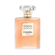 Chanel Coco Mademoiselle L'eau Privée EDP 50 ml parfüm és kölni