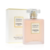 Chanel Coco Mademoiselle L'Eau Priveé Extrait de Parfum 50 ml