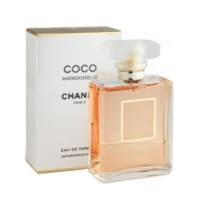 Chanel Coco Mademoiselle női parfüm (eau de parfum) edp 200ml parfüm és kölni