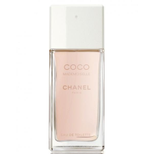 Chanel Coco Mademoiselle női parfüm (eau de toilette) edt 100ml teszter parfüm és kölni