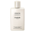 Chanel - Coco Mademoiselle testápoló 200 ml