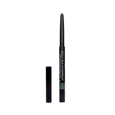 Chanel Creion de ochi dermatograf, Chanel, Le stylo, Vízálló, 46 Vert Emeraude, Verde szemceruza