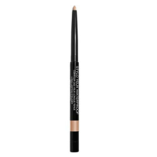 Chanel Creion de ochi dermatograf, Chanel, Stylo Yeux vízálló, 74 Bézs Lumière, Bej szemceruza