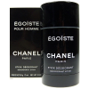 Chanel Egoiste, deo stift - 75ml