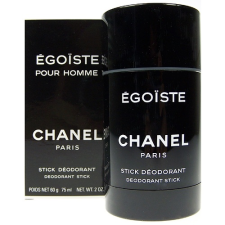 Chanel Egoiste, deo stift - 75ml dezodor