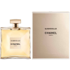 Chanel Gabrielle EDP 50 ml