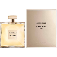 Chanel Gabrielle EDP 50 ml parfüm és kölni