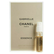 Chanel Gabrielle Essence Eau de Parfum, 2ml, női parfüm és kölni