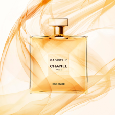 Chanel Gabrielle Essence női parfüm (eau de parfum) Edp 100ml parfüm és kölni