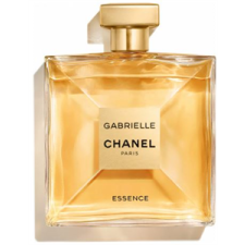Chanel Gabrielle Essence női parfüm (eau de parfum) Edp 35ml parfüm és kölni