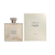 Chanel Gabrielle L´Eau EDT 100 ml
