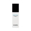 Chanel Hydra Beauty Camellia Water Cream nappali arckrém 30 ml nőknek