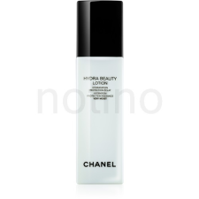 Chanel Hydra Beauty hidratáló víz arcra arckrém