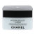 Chanel Hydra Beauty nappali arckrém 50 g nőknek