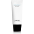 Chanel Hydra Beauty Overnight Mask With Camellia 100 ml