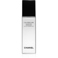 Chanel L’Eau Micellaire tisztító micellás víz 150 ml arctisztító
