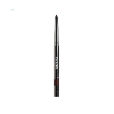 Chanel Le Dermatograph szemceruza vízálló toll, Shade 943 Agape Brown szemceruza
