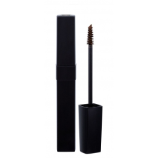Chanel Le Gel Sourcils szemöldökspirál 6 g nőknek 370 Brun szemceruza
