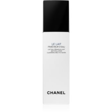 Chanel Le Lait tisztító tej 150 ml arctisztító
