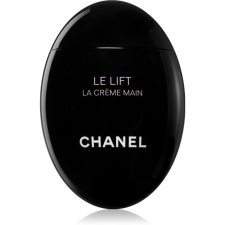 Chanel Le Lift Crème Main kézkrém öregedés ellen 50 ml kézápolás