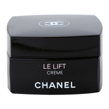Chanel Le Lift feszesítő krém feltöltő hatással minden bőrtípusra arckrém