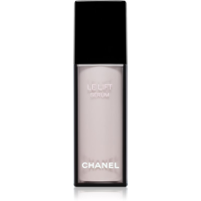Chanel Le Lift Sérum feszesítő szérum kisimító hatással 30 ml arcszérum