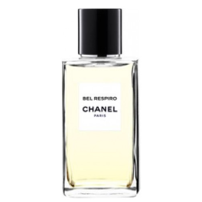 Chanel Les Exclusifs De  Bel Respiro EDP 200 ml parfüm és kölni