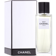 Chanel Les Exclusifs De Chanel Boy Chanel, edp 75ml - Teszter parfüm és kölni