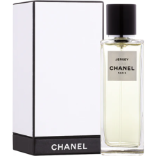 Chanel Les Exclusifs De Chanel Jersey, edp 75ml parfüm és kölni