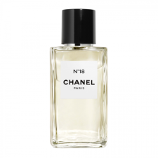 Chanel Les Exclusifs De Chanel N°18, edp 75ml parfüm és kölni