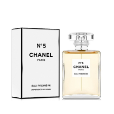 Chanel N°5 Eau Premiére EDP W 35ml parfüm és kölni