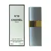 Chanel No. 19, edt 50ml - Teszter