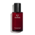 Chanel - No.1 Red Camellia Revitalizing Serum 5 ml