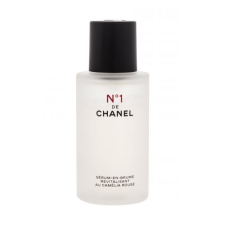 Chanel No.1 Revitalizing Serum-in-Mist arcszérum 50 ml nőknek arcszérum