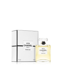 Chanel Nr.19 EDP 15 ml parfüm és kölni