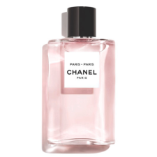 Chanel Paris Paris, edt 125ml parfüm és kölni
