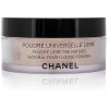 Chanel Poudre Universelle Libre Loose Powder #20 Medium Light 30 g