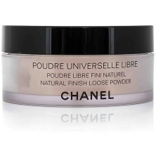 Chanel Poudre Universelle Libre Loose Powder #20 Medium Light 30 g arcpúder