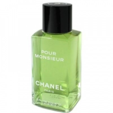 Chanel Pour Monsieur EDT 100 ml parfüm és kölni