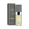 Chanel Pour Monsieur EDT 100 ml